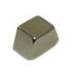 NdFeB Magnet from China (mainland)