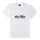 Women's T-shirt from China (mainland)