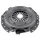 Clutch Cover from China (mainland)