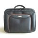 Laptop Case from China (mainland)