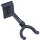 Metal Long Hook from China (mainland)