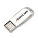 USB Flash Drive from Hong Kong SAR