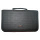 CD Wallet from China (mainland)