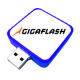 USB Flash Drive from Hong Kong SAR