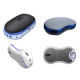 Portable Speaker from China (mainland)