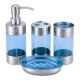 Bathroom Set from China (mainland)