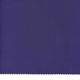 Nylon and Spandex Fabric from China (mainland)