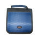 CD Wallet from China (mainland)