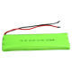 Rechargeable Battery Pack from China (mainland)