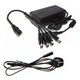 Power Supply from China (mainland)