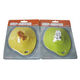 Lid Covers from China (mainland)