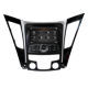 GPS Car Navigation System from China (mainland)