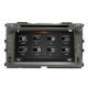 GPS Car Navigation System from China (mainland)