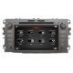 Car DVD Player from China (mainland)