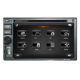 Car DVD Player from China (mainland)