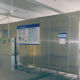 Tunnel Quick Freezer from China (mainland)