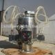Vacuum blood collector from China (mainland)