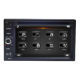 Car DVD Player from China (mainland)