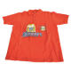 Almarai T-shirt from China (mainland)