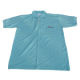 Polo Shirt from China (mainland)