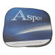 Window shield from China (mainland)