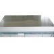 Aluminum sheets from China (mainland)