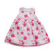 Girl's Dress from China (mainland)