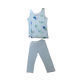 Women's Sleepwear from China (mainland)