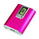 Power Bank from China (mainland)