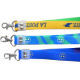 Promotional Lanyard from China (mainland)