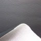 TPU Leather from Taiwan