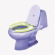 Toilet Seat from Taiwan