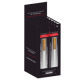Electronic Cigarettes from China (mainland)
