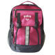 Backpack from China (mainland)