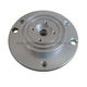 CNC Machined Part from China (mainland)