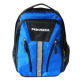 Backpack from China (mainland)