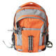Backpack from China (mainland)