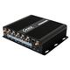 Mobile DVR/SD Card Video Recorder from China (mainland)