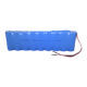 Li-ion Battery Pack from China (mainland)