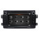 GPS Car Navigation System from China (mainland)