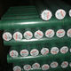 PP Weed mat/Controller/Woven Fabric from China (mainland)