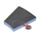 NdFeb Magnet from China (mainland)