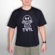 Magic T-shirt from China (mainland)