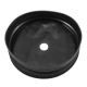 Rubber Sleeve from China (mainland)