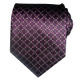 Silk Tie from China (mainland)