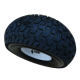 ATV Tire from China (mainland)