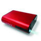 Charger for Mobile Phones from China (mainland)