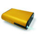 Battery Charger from China (mainland)