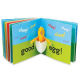 Book Printing from China (mainland)