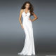 Evening Dress from China (mainland)